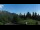 Webcam in Kufstein, 5.2 km