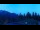 Webcam in Kufstein, 4.5 km