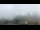 Webcam in Kufstein, 1.5 mi away