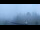 Webcam in Kufstein, 1.1 mi away