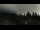 Webcam in Kufstein, 9 km entfernt