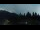 Webcam in Kufstein, 3.9 mi away