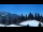 Webcam in Kufstein, 2.8 mi away