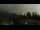 Webcam in Kufstein, 1.5 mi away