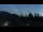 Webcam in Kufstein, 4.5 km