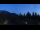 Webcam in Kufstein, 3 km
