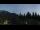 Webcam in Kufstein, 3.8 km