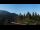 Webcam in Kufstein, 7.3 km