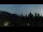 Webcam in Kufstein, 3 km