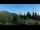 Webcam in Kufstein, 3.7 mi away