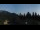 Webcam in Kufstein, 8 km