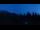 Webcam in Kufstein, 3.8 km