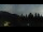 Webcam in Kufstein, 3 km