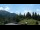 Webcam in Kufstein, 5 km