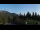 Webcam in Kufstein, 10 km