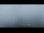 Webcam in Kufstein, 2 mi away