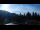 Webcam in Kufstein, 3.9 mi away
