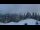 Webcam in Kufstein, 1.5 mi away