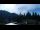 Webcam in Kufstein, 2.8 mi away