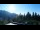 Webcam in Kufstein, 7.3 km
