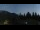 Webcam in Kufstein, 3.3 km
