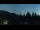 Webcam in Kufstein, 10 km