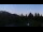Webcam in Kufstein, 1.5 mi away