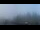 Webcam in Kufstein, 7.8 km entfernt