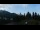 Webcam in Kufstein, 7.8 km entfernt