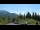 Webcam in Kufstein, 7.3 km