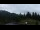 Webcam in Kufstein, 5.2 km entfernt