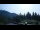 Webcam in Kufstein, 3.2 km