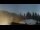 Webcam in Kufstein, 2 mi away