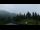 Webcam in Kufstein, 3.8 km