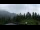 Webcam in Kufstein, 3.8 km