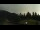 Webcam in Kufstein, 6.3 km