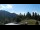 Webcam in Kufstein, 2.9 mi away