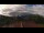 Webcam in Mösern, 5.6 km entfernt