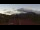 Webcam in Mösern, 0.1 mi away