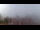 Webcam in Mösern, 2.7 km entfernt