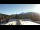 Webcam in Mösern, 4.6 km