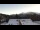 Webcam in Mösern, 5.6 km