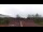 Webcam in Mösern, 4.6 km