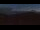 Webcam in Mösern, 5.6 km