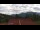 Webcam in Mösern, 5.6 km entfernt