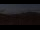 Webcam in Mösern, 2.1 mi away