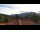 Webcam in Mösern, 4.6 km