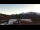 Webcam in Mösern, 4.6 km entfernt