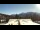 Webcam in Mösern, 0.2 km entfernt