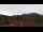 Webcam in Mösern, 2.7 km entfernt